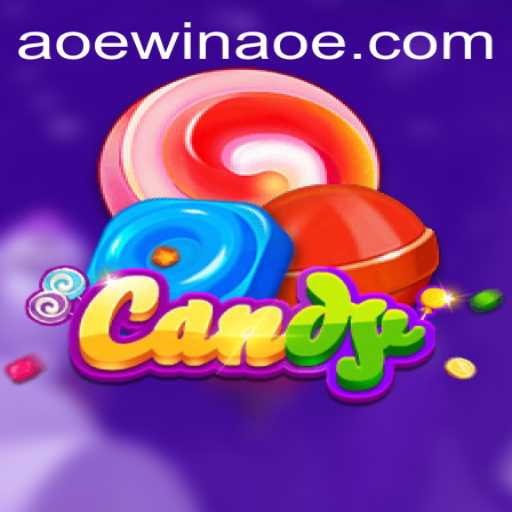 Candy: Unveiling the Sweet World of AOEWIN and its Dynamic Gameplay