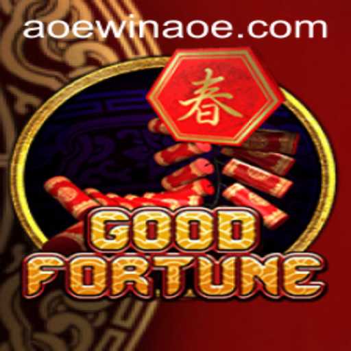 Exploring GoodFortune: A New Gaming Experience with AOEWIN