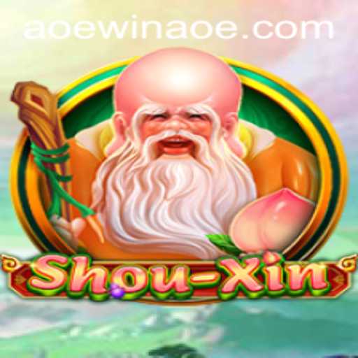 Exploring the Dynamic World of ShouXin: The Game Revolutionized by AOEWIN